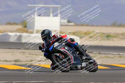 media/Oct-08-2022-SoCal Trackdays (Sat) [[1fc3beec89]]/Turn 16 (125pm)/